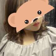 ヒメ日記 2024/12/23 21:23 投稿 あみ 人妻倶楽部 内緒の関係 越谷店