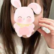 ヒメ日記 2024/12/28 16:03 投稿 あみ 人妻倶楽部 内緒の関係 越谷店