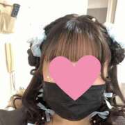 ヒメ日記 2025/01/07 00:33 投稿 あみ 人妻倶楽部 内緒の関係 越谷店