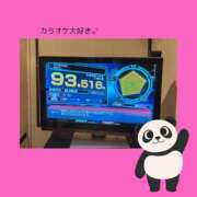 ヒメ日記 2025/01/08 11:53 投稿 あみ 人妻倶楽部 内緒の関係 越谷店