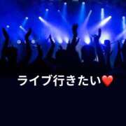 ヒメ日記 2025/01/08 19:43 投稿 あみ 人妻倶楽部 内緒の関係 越谷店