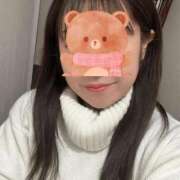 ヒメ日記 2025/01/09 10:23 投稿 あみ 人妻倶楽部 内緒の関係 越谷店