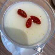 ヒメ日記 2025/01/10 23:33 投稿 あみ 人妻倶楽部 内緒の関係 越谷店