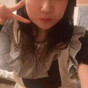 ヒメ日記 2025/01/20 15:04 投稿 あみ 人妻倶楽部 内緒の関係 越谷店