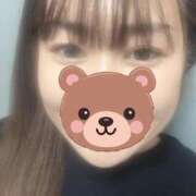 ヒメ日記 2025/01/22 20:43 投稿 あみ 人妻倶楽部 内緒の関係 越谷店