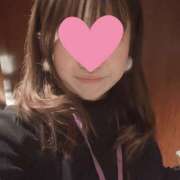 ヒメ日記 2025/01/26 23:13 投稿 あみ 人妻倶楽部 内緒の関係 越谷店