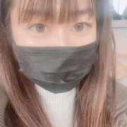 ヒメ日記 2025/01/27 11:03 投稿 あみ 人妻倶楽部 内緒の関係 越谷店