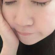 ヒメ日記 2025/02/01 09:53 投稿 あみ 人妻倶楽部 内緒の関係 越谷店