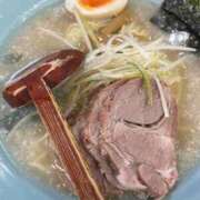 ヒメ日記 2025/02/02 22:23 投稿 あみ 人妻倶楽部 内緒の関係 越谷店