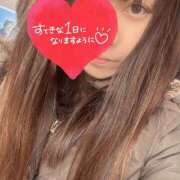 ヒメ日記 2025/02/03 10:03 投稿 あみ 人妻倶楽部 内緒の関係 越谷店