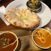 ヒメ日記 2025/02/03 16:53 投稿 あみ 人妻倶楽部 内緒の関係 越谷店