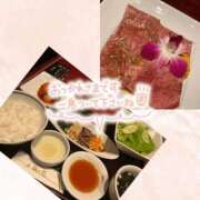 ヒメ日記 2025/02/04 13:43 投稿 あみ 人妻倶楽部 内緒の関係 越谷店