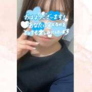 ヒメ日記 2025/02/05 11:03 投稿 あみ 人妻倶楽部 内緒の関係 越谷店