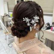 ヒメ日記 2025/02/06 09:43 投稿 あみ 人妻倶楽部 内緒の関係 越谷店