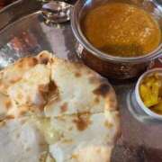 ヒメ日記 2025/02/09 14:13 投稿 あみ 人妻倶楽部 内緒の関係 越谷店