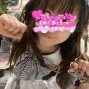 ヒメ日記 2025/02/09 19:53 投稿 あみ 人妻倶楽部 内緒の関係 越谷店