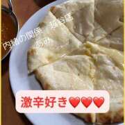 ヒメ日記 2025/02/16 16:53 投稿 あみ 人妻倶楽部 内緒の関係 越谷店