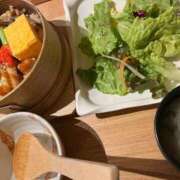 ヒメ日記 2025/02/17 14:43 投稿 あみ 人妻倶楽部 内緒の関係 越谷店