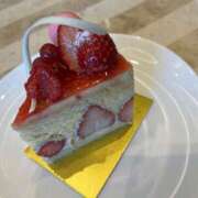 ヒメ日記 2025/02/20 14:23 投稿 あみ 人妻倶楽部 内緒の関係 越谷店