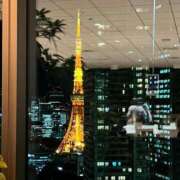 ヒメ日記 2025/02/21 21:43 投稿 あみ 人妻倶楽部 内緒の関係 越谷店