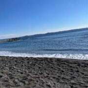 ヒメ日記 2025/02/24 15:23 投稿 あみ 人妻倶楽部 内緒の関係 越谷店