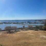 ヒメ日記 2025/02/25 09:43 投稿 あみ 人妻倶楽部 内緒の関係 越谷店