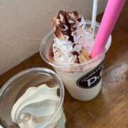 ヒメ日記 2025/02/25 17:13 投稿 あみ 人妻倶楽部 内緒の関係 越谷店