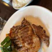 ヒメ日記 2025/02/26 16:53 投稿 あみ 人妻倶楽部 内緒の関係 越谷店