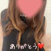 ヒメ日記 2025/03/29 15:53 投稿 あみ 人妻倶楽部 内緒の関係 越谷店