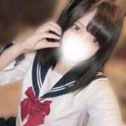 ヒメ日記 2024/12/17 16:15 投稿 りえか ホワイトハウス