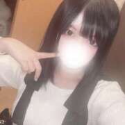 ヒメ日記 2024/12/23 22:46 投稿 りえか ホワイトハウス