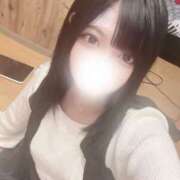 ヒメ日記 2024/12/24 09:45 投稿 りえか ホワイトハウス