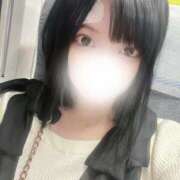 ヒメ日記 2024/12/24 13:45 投稿 りえか ホワイトハウス