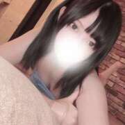 りえか 🖤きょうまでの ホワイトハウス