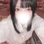 りえか 😇🪽 ホワイトハウス