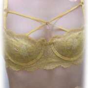 ヒメ日記 2025/01/13 19:08 投稿 あやの 熟女の風俗最終章 蒲田店