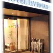 ヒメ日記 2025/01/14 03:06 投稿 あやの 熟女の風俗最終章 蒲田店