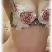 ヒメ日記 2025/01/15 13:36 投稿 あやの 熟女の風俗最終章 蒲田店