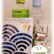 ヒメ日記 2025/01/18 18:52 投稿 あやの 熟女の風俗最終章 蒲田店