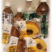 ヒメ日記 2025/04/13 14:50 投稿 あやの 熟女の風俗最終章 蒲田店