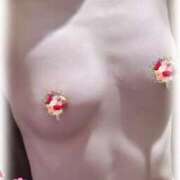 ヒメ日記 2025/04/14 14:28 投稿 あやの 熟女の風俗最終章 蒲田店