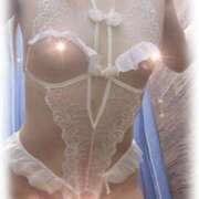 ヒメ日記 2025/06/07 04:20 投稿 あやの 熟女の風俗最終章 蒲田店