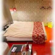 ヒメ日記 2025/06/09 03:40 投稿 あやの 熟女の風俗最終章 蒲田店