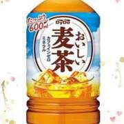 ヒメ日記 2025/06/09 17:10 投稿 あやの 熟女の風俗最終章 蒲田店