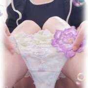 ヒメ日記 2025/06/10 19:20 投稿 あやの 熟女の風俗最終章 蒲田店