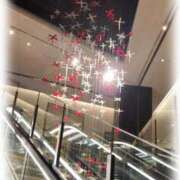 ヒメ日記 2025/06/30 06:00 投稿 あやの 熟女の風俗最終章 蒲田店