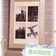 ヒメ日記 2025/07/04 02:20 投稿 あやの 熟女の風俗最終章 蒲田店