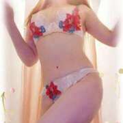 ヒメ日記 2025/07/04 02:40 投稿 あやの 熟女の風俗最終章 蒲田店