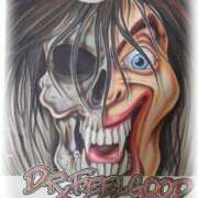 ヒメ日記 2025/07/05 14:20 投稿 あやの 熟女の風俗最終章 蒲田店