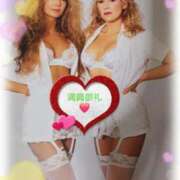 ヒメ日記 2025/07/06 05:20 投稿 あやの 熟女の風俗最終章 蒲田店